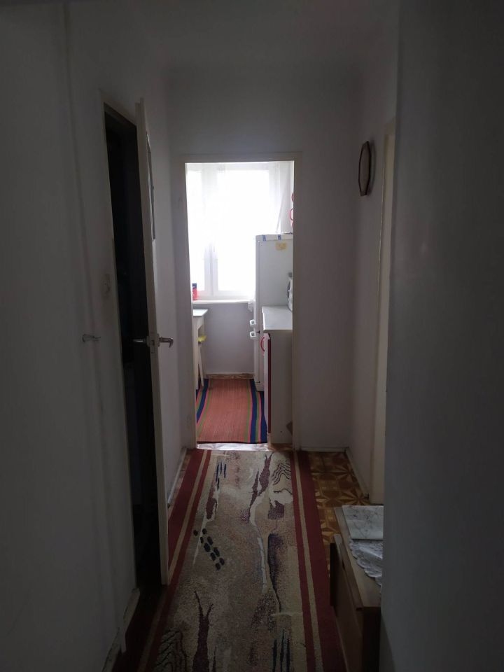 Mieszkanie 3-pokojowe Zambrów, ul. Grunwaldzka. Zdjęcie 2