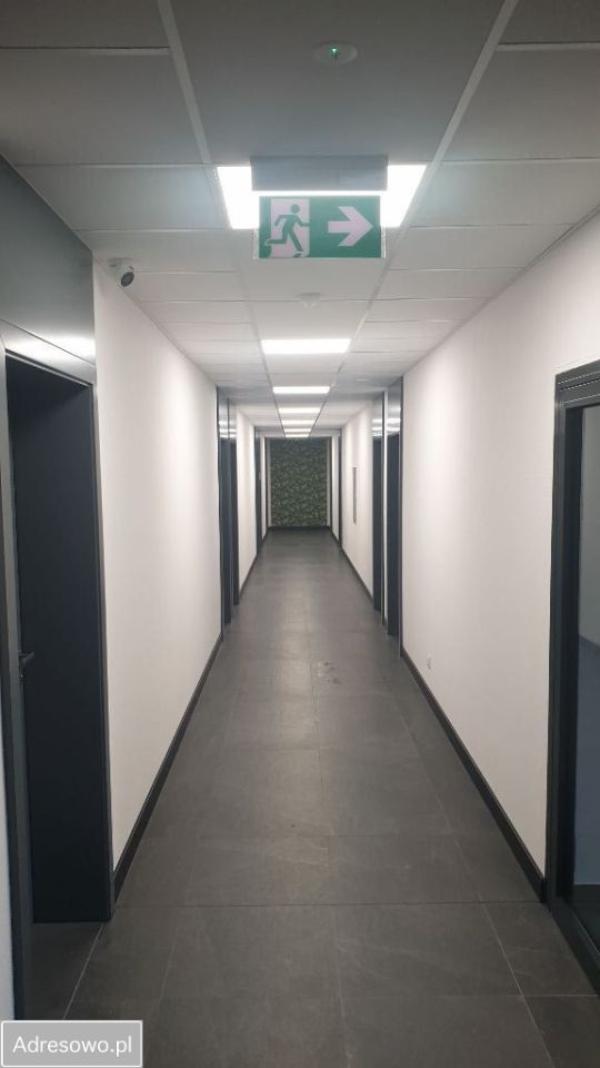 Lokal Kluczbork. Zdjęcie 8