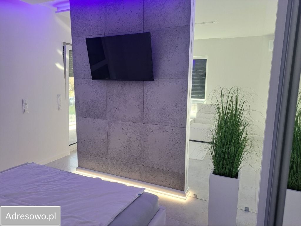 Mieszkanie 2-pokojowe Opole Zaodrze, ul. Feliksa Nowowiejskiego. Zdjęcie 5