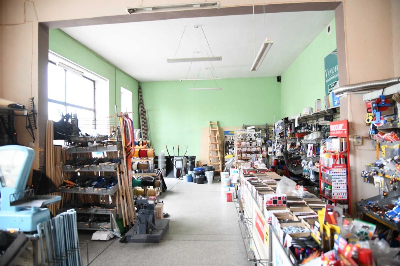 Lokal Brzeg, ul. Armii Krajowej. Zdjęcie 5