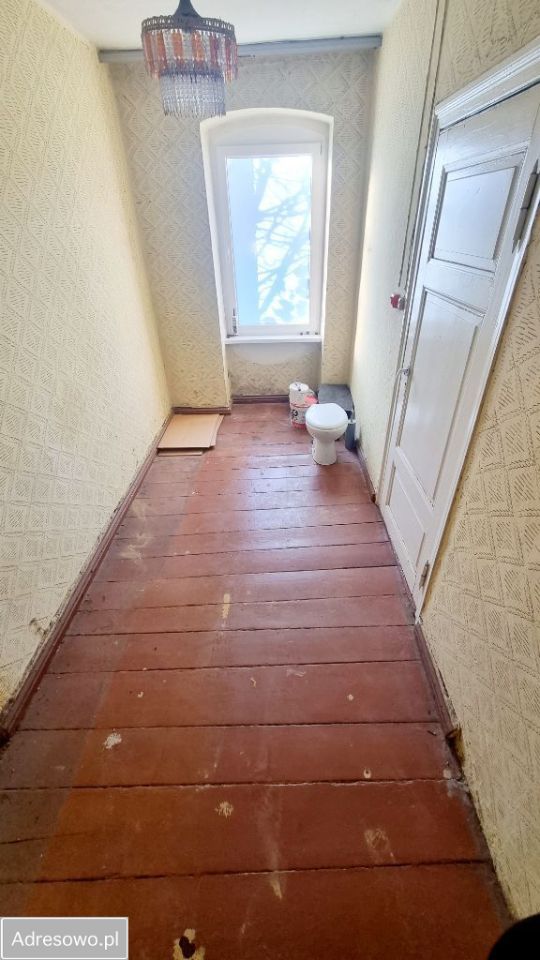 Mieszkanie 3-pokojowe Łobez Świętoborzec, ul. Świętoborzec. Zdjęcie 5