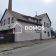 dom wolnostojący, 5 pokoi Czechowice-Dziedzice. Zdjęcie 2