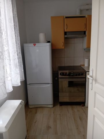 dom wolnostojący Kraków Dębniki, ul. Mieczysława Wrony. Zdjęcie 1