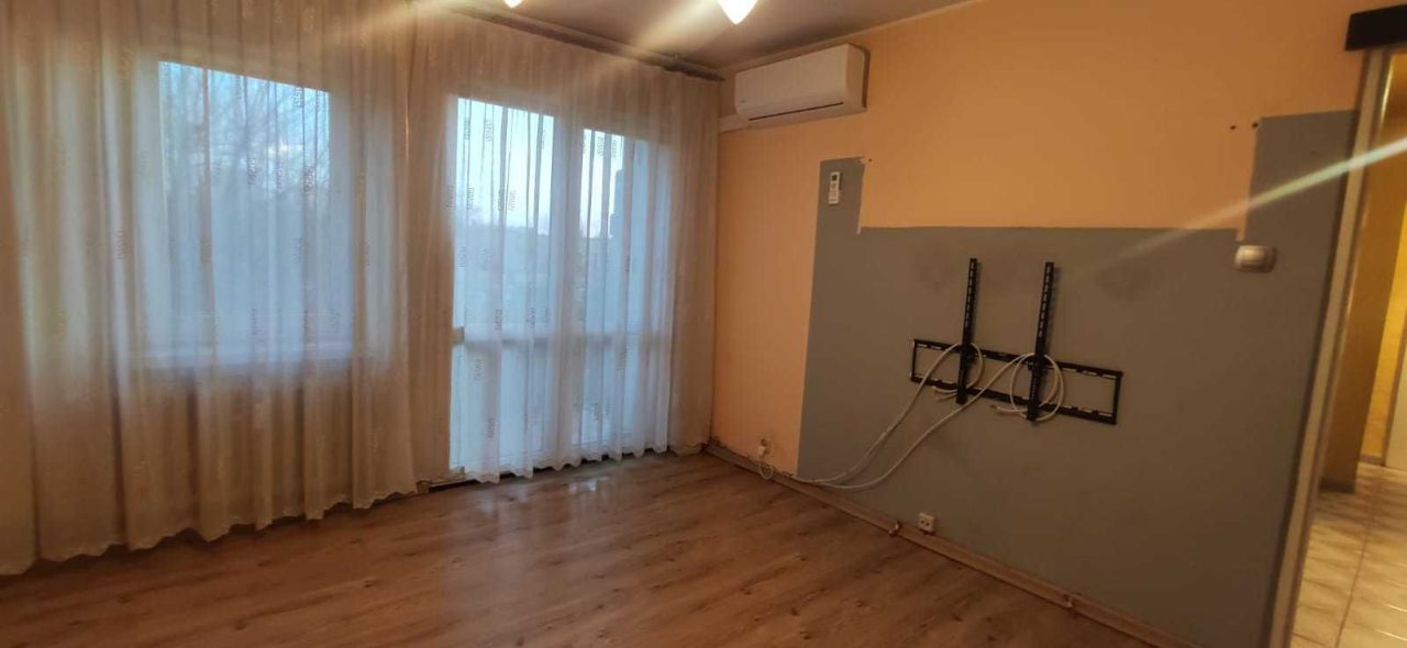 Mieszkanie 2-pokojowe Częstochowa Ostatni Grosz, ul. Sosnowa