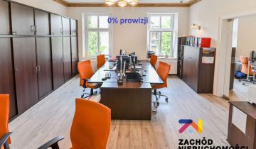 Lokal Zielona Góra Centrum, ul. Stanisława Wyspiańskiego