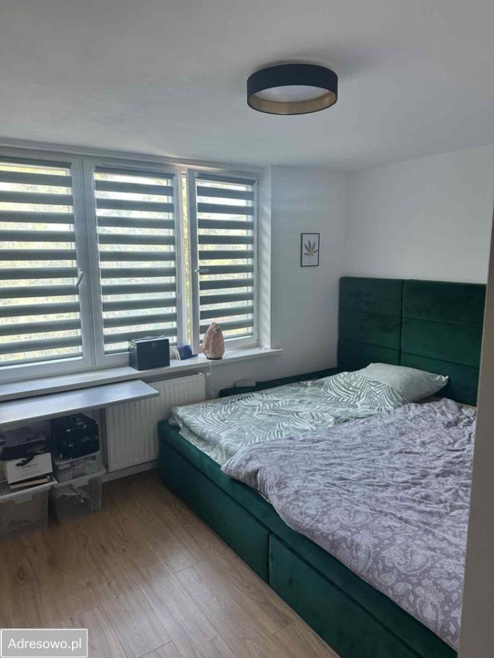 Mieszkanie 2-pokojowe Wieliszew, ul. Modlińska. Zdjęcie 4