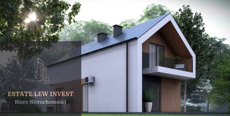 dom wolnostojący, 5 pokoi Grzegorzowice Wielkie. Zdjęcie 2