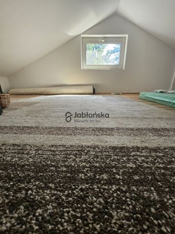 Działka rod Bydgoszcz Zimne Wody. Zdjęcie 11