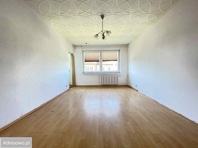 Mieszkanie 3-pokojowe Dębice. Zdjęcie 1