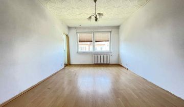 Mieszkanie 3-pokojowe Dębice