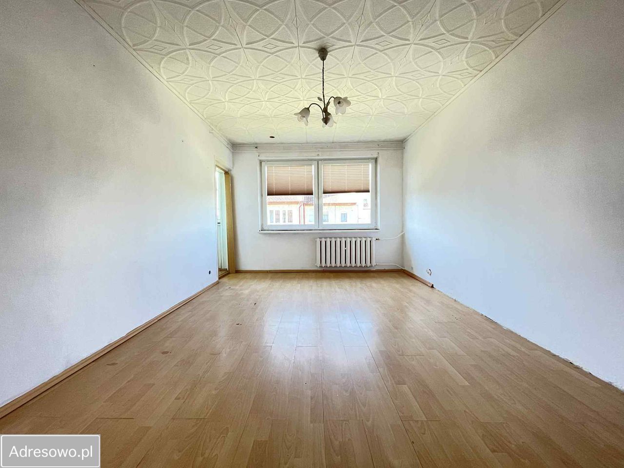 Mieszkanie 3-pokojowe Dębice. Zdjęcie 1