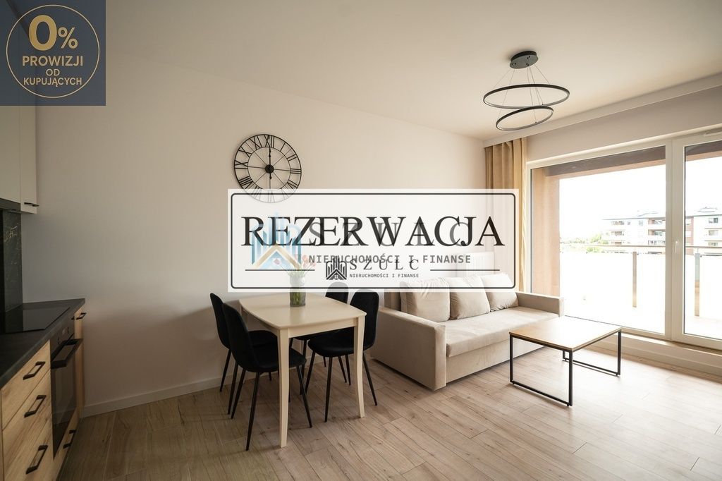 Mieszkanie 3-pokojowe Suwałki, ul. Poznańska