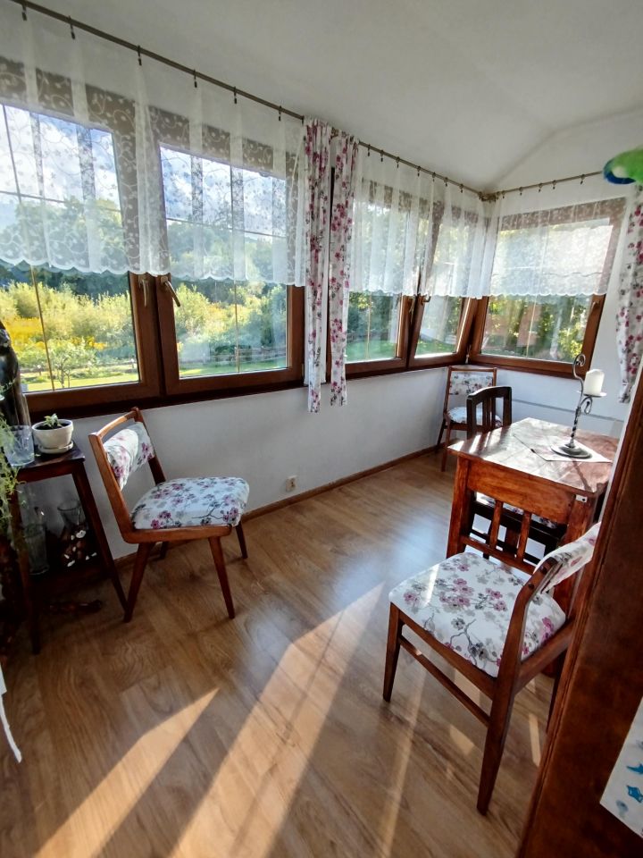 dom wolnostojący, 12 pokoi Karpacz, ul. Przemysłowa. Zdjęcie 8