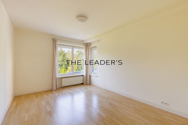 bliźniak, 6 pokoi Warszawa Wilanów, ul. Syta. Zdjęcie 8