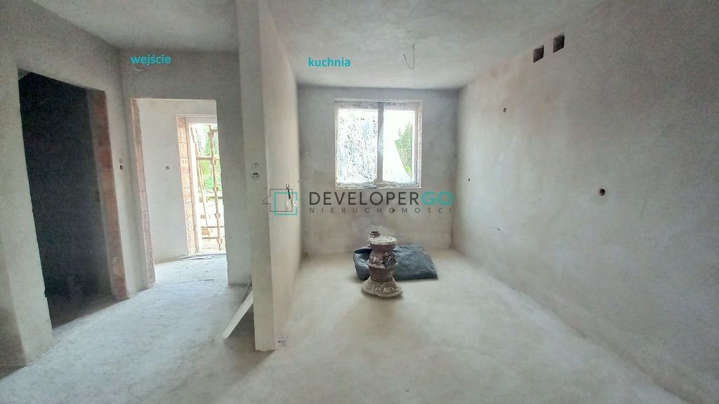 bliźniak, 5 pokoi Sowlany. Zdjęcie 4