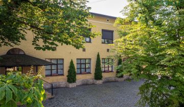 Lokal Świbie, ul. Słoneczna