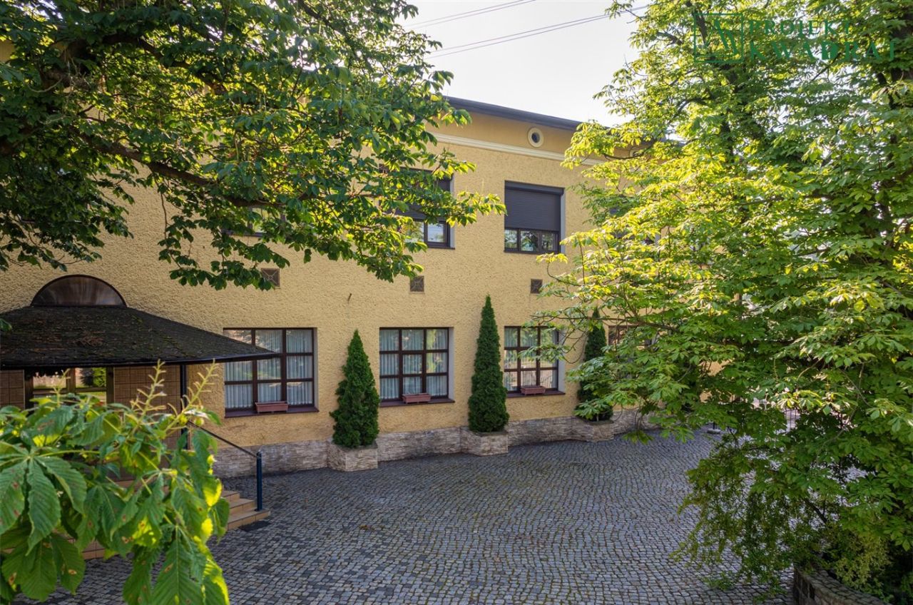 Lokal Świbie, ul. Słoneczna. Zdjęcie 2