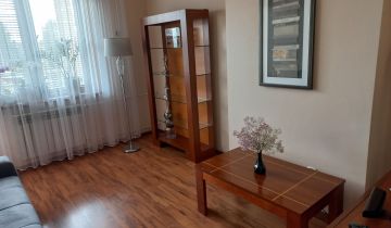 Mieszkanie 2-pokojowe Małkinia Górna, ul. Leśna