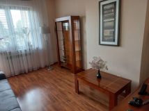 Mieszkanie 2-pokojowe Małkinia Górna, ul. Leśna. Zdjęcie 1