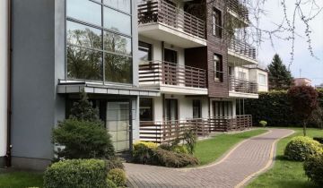 Mieszkanie 2-pokojowe Władysławowo, ul. Stefana Żeromskiego