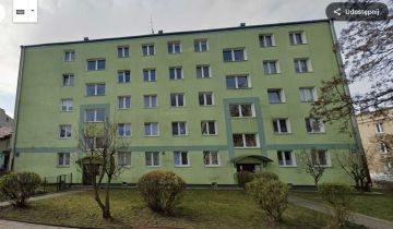 Mieszkanie 2-pokojowe Łódź Bałuty, ul. Wróbla