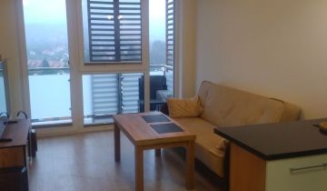 Mieszkanie 2-pokojowe Rzeszów Drabinianka, ul. Miła