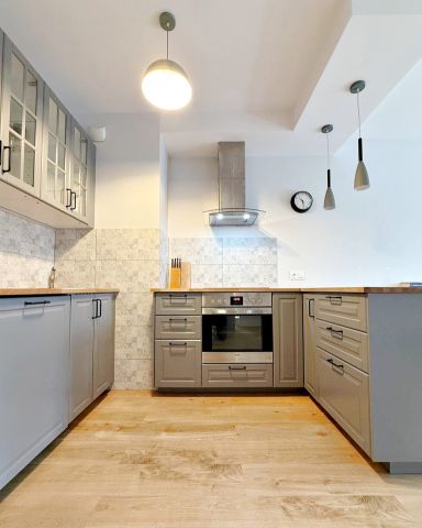 Mieszkanie 2-pokojowe Katowice Wełnowiec, ul. Bytkowska. Zdjęcie 5