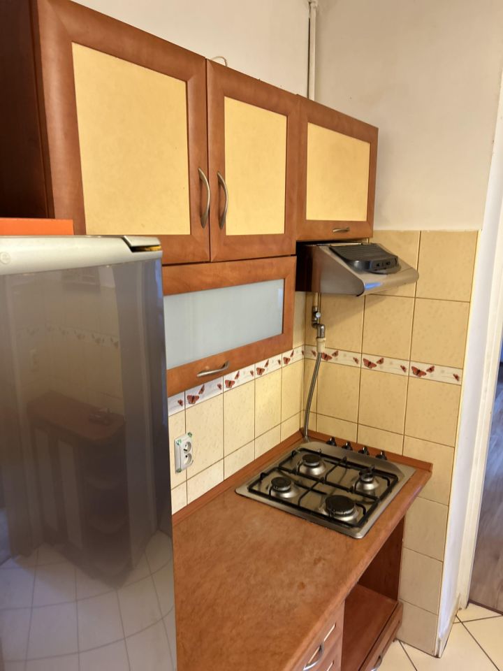 Mieszkanie 2-pokojowe Łódź Stoki, ul. Zbocze. Zdjęcie 12