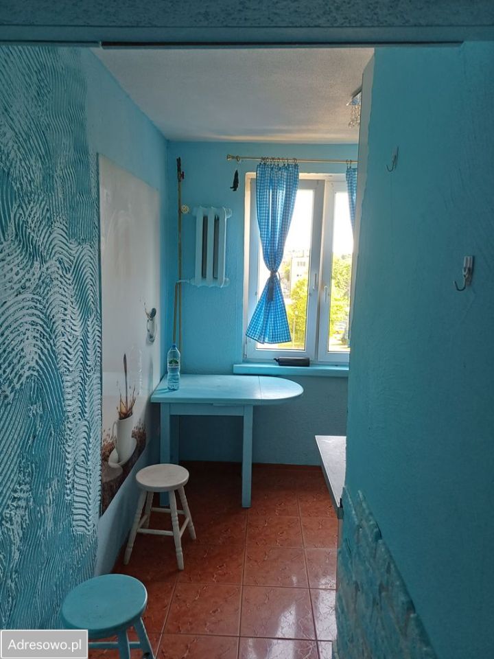 Mieszkanie 2-pokojowe Świnoujście, ul. Konstytucji 3 Maja. Zdjęcie 11