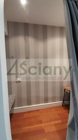 Lokal Warszawa Śródmieście. Zdjęcie 8