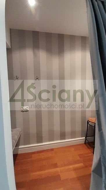 Lokal Warszawa Śródmieście. Zdjęcie 8