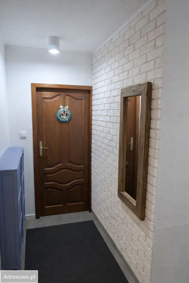 dom wolnostojący, 4 pokoje Zajezierze. Zdjęcie 15