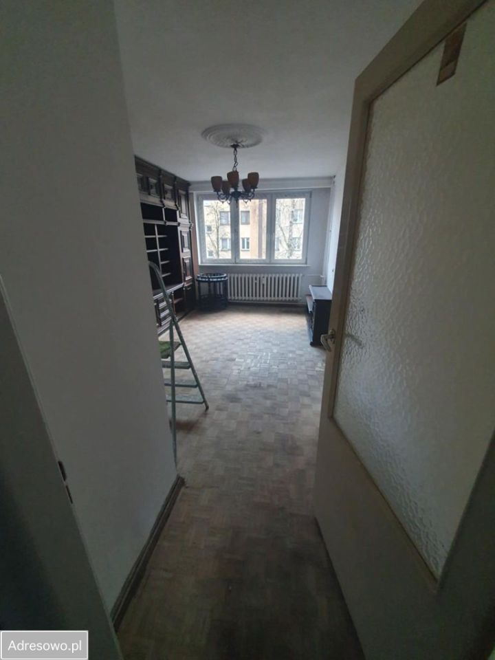 Mieszkanie 3-pokojowe Olkusz Centrum, ul. Marcina Bylicy. Zdjęcie 5