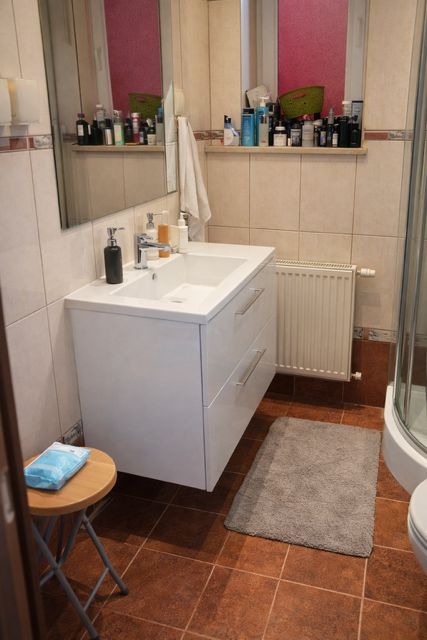 Mieszkanie 5-pokojowe Lublin Wrotków, ul. Jacka Woronieckiego. Zdjęcie 10