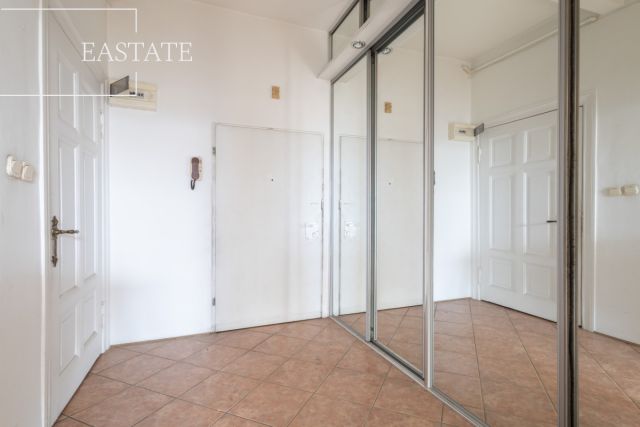 Mieszkanie 2-pokojowe Sopot Centrum, ul. Bohaterów Monte Cassino. Zdjęcie 12