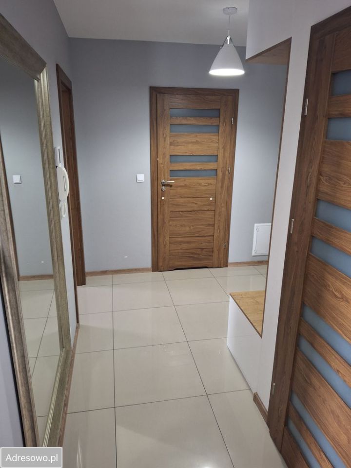 Mieszkanie 3-pokojowe Lublin Felin, ul. Zygmunta Augusta. Zdjęcie 7