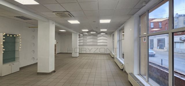 Lokal Bydgoszcz Śródmieście. Zdjęcie 10