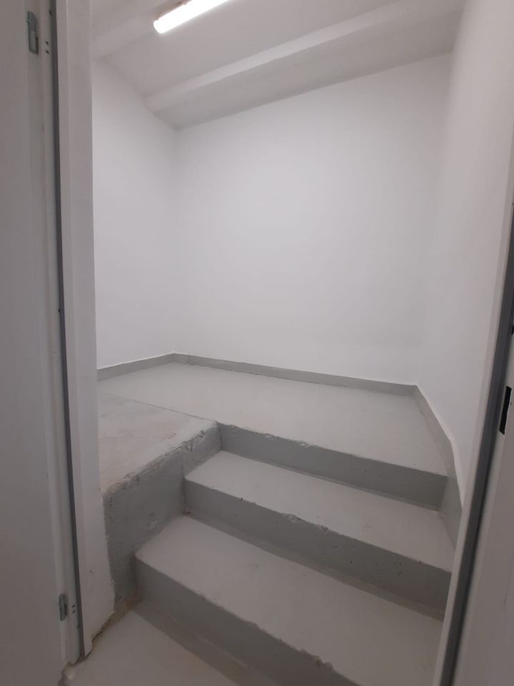 Hala/magazyn Szczecin Golęcino, ul. Dębogórska. Zdjęcie 7