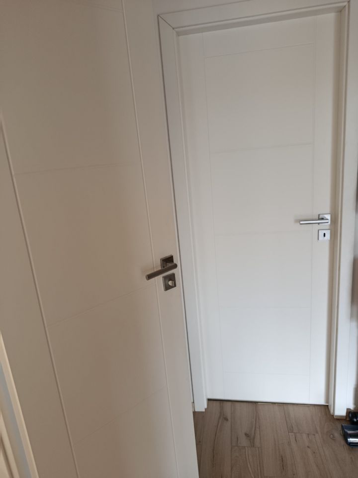 Mieszkanie 3-pokojowe Kraków Prądnik Czerwony, ul. Strzelców. Zdjęcie 2