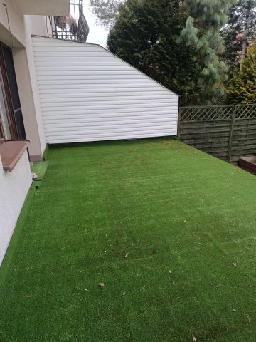 dom szeregowy, 5 pokoi Łódź Górna, ul. Lechosława Roszkowskiego. Zdjęcie 11