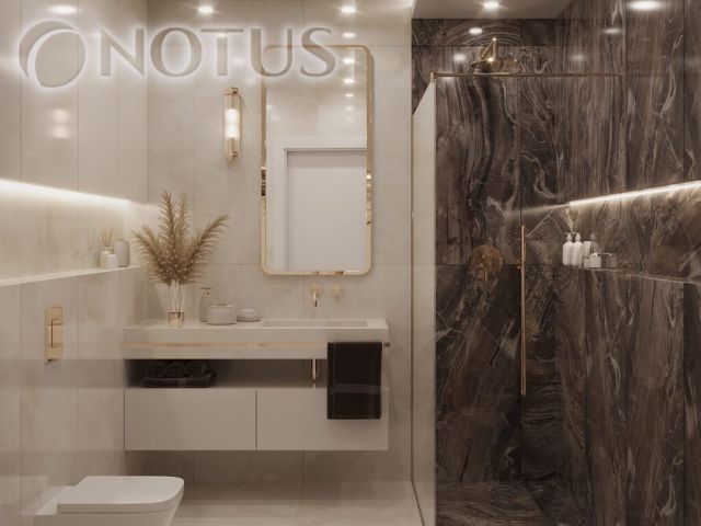 Mieszkanie 2-pokojowe Bielsko-Biała, ul. Sarni Stok. Zdjęcie 4