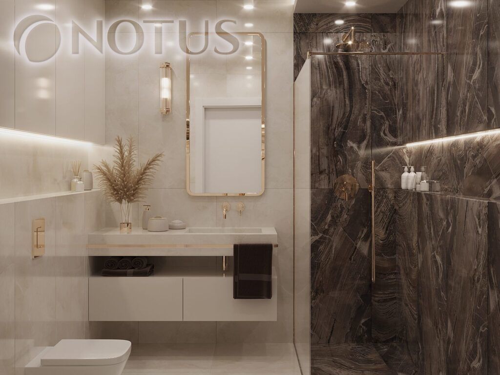 Mieszkanie 2-pokojowe Bielsko-Biała, ul. Sarni Stok. Zdjęcie 4