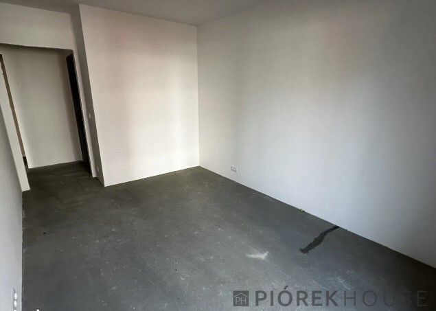 Mieszkanie 4-pokojowe Warszawa Mokotów, ul. Kiwi. Zdjęcie 11