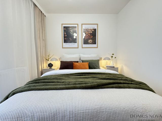 Mieszkanie 4-pokojowe Warszawa Białołęka, ul. Marii Callas. Zdjęcie 7