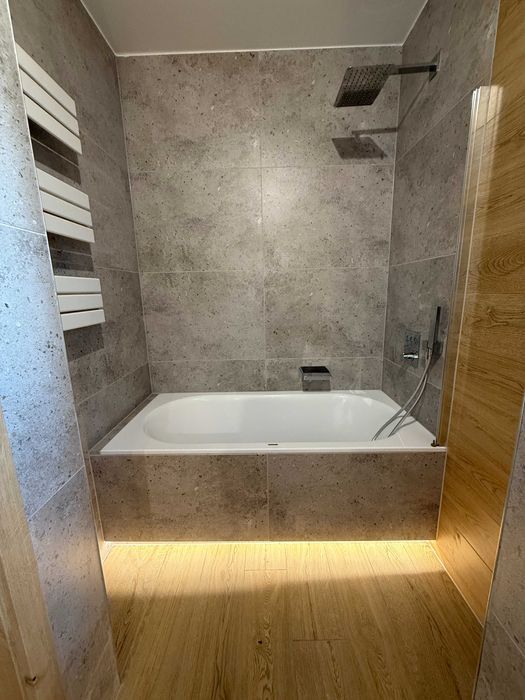 Mieszkanie 3-pokojowe Ostrów Wielkopolski, ul. Wisławy Szymborskiej. Zdjęcie 5