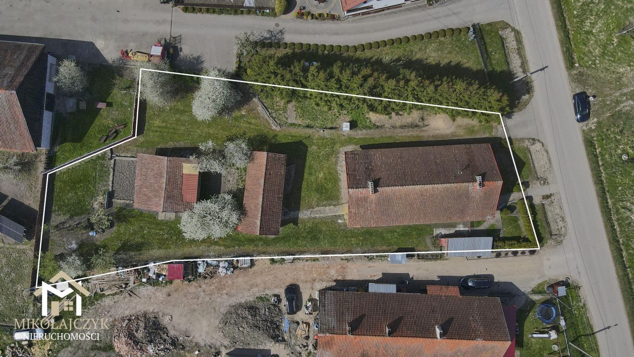 dom wolnostojący, 7 pokoi Lwowiec. Zdjęcie 14