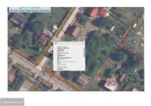 Działka budowlana Miechów-Charsznica, ul. Miechowska. Zdjęcie 2