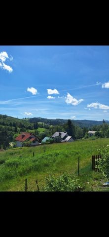 Działka budowlana Wisła Malinka. Zdjęcie 1