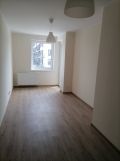 Mieszkanie 3-pokojowe Wrocław Psie Pole, ul. Kaparowa. Zdjęcie 4