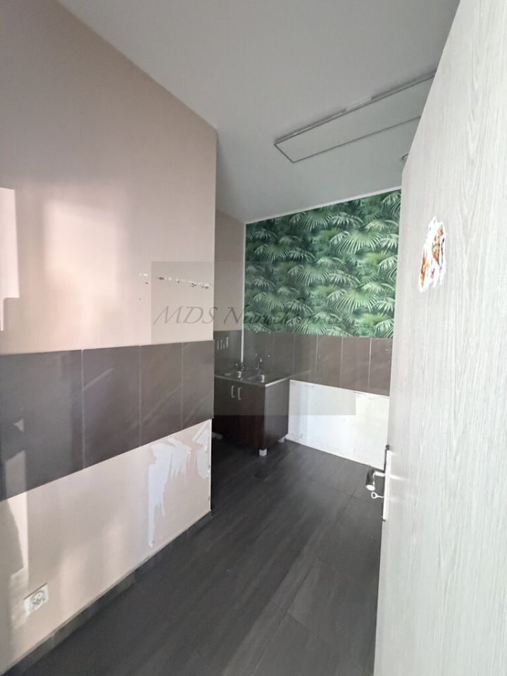 Lokal Warszawa Żoliborz, ul. Przasnyska. Zdjęcie 8